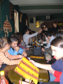 openfest-mishinev 20051030 036